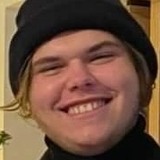 Bryanvandessdt from Tisselt | Man | 24 years old | Pisces
