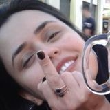 Mariana from Aracatuba | Woman | 40 years old | Sagittarius