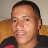 Teteu from Domingos Martins | Man | 28 years old | Capricorn
