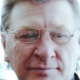Александр from Chelyabinsk | Man | 76 years old | Capricorn