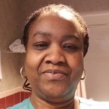 Daughter from Philadelphia | Woman | 57 years old | Virgo