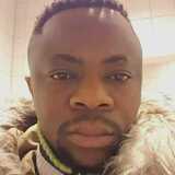 Isaacappiah7Bc from Fgura | Man | 36 years old | Sagittarius