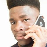 Mamadou35 from Modena | Man | 30 years old | Capricorn