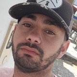 Cassio from Vitoria da Conquista | Man | 32 years old | Pisces