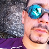 Paulobsba from Sao Joaquim de Bicas | Man | 31 years old | Sagittarius