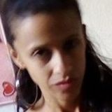Liaaaa from Itajuba | Woman | 43 years old | Libra