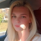 Jess from Reading | Woman | 34 years old | Capricorn