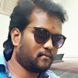 Ajay from Chennai | Man | 35 years old | Taurus