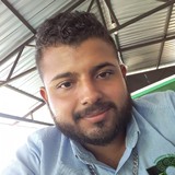 Chivo from Temixco | Man | 27 years old | Sagittarius
