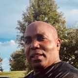 Gman from Grovetown | Man | 55 years old | Gemini