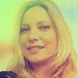 Anna-Evelina from Stockholm | Woman | 42 years old | Cancer