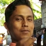Pacheco from Jojutla de Juarez | Man | 30 years old | Taurus