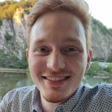 Drouetre3K from Namur | Man | 29 years old | Aries
