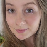 Carolina from Perchtoldsdorf | Woman | 40 years old | Gemini