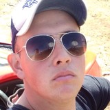 Adolarsantos9H from Sao Luiz Gonzaga | Man | 29 years old | Libra