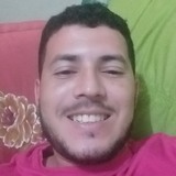 Marcellofern4C from Guanambi | Man | 29 years old | Sagittarius