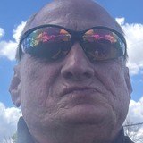 Willettes2Vk from Le Center | Man | 59 years old | Leo
