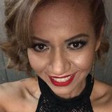 Yazz from Chihuahua | Woman | 47 years old | Cancer