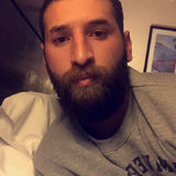 Ramah from Old City | Man | 32 years old | Virgo