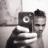 Jesus from San Juan | Man | 41 years old | Libra