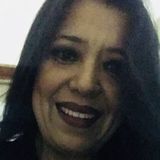 Yaya from Torreón | Woman | 54 years old | Leo