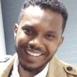 Faycalmy4 from Lille | Man | 31 years old | Capricorn