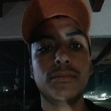 Moreno from Santa Rosalia | Man | 31 years old | Aquarius
