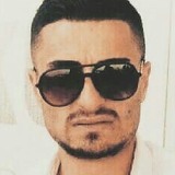 Emrahan from Van | Man | 33 years old | Gemini
