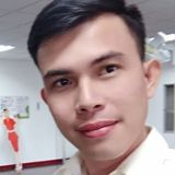 Marc from Balanga | Man | 39 years old | Gemini
