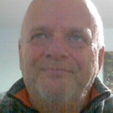 Pierre22Bi from Sainte-Marie | Man | 69 years old | Pisces