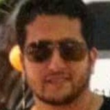 Alex from Wilmington | Man | 39 years old | Sagittarius
