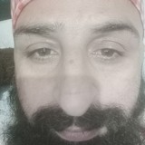 Ashokkmr84F from Sirsa | Man | 34 years old | Aquarius