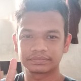 Ajeb from Kuala Lumpur | Man | 40 years old | Leo