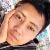 Gabrielruizsq0 from Berriozabal | Man | 24 years old | Capricorn