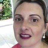 Dany from Erechim | Woman | 45 years old | Taurus