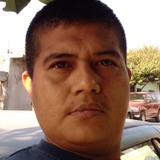 Josealejosantd from Juarez | Man | 43 years old | Cancer