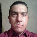 Lobo from Zacatlan | Man | 26 years old | Scorpio