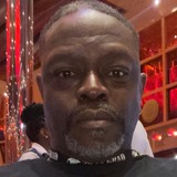 Milhouse19O from Oshkosh | Man | 55 years old | Leo