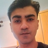 Manozedja from Lisbon | Man | 26 years old | Scorpio