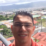 Jessma from Cartago | Man | 34 years old | Aquarius