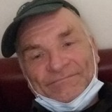 Terenceoneilp9 from Coventry | Man | 59 years old | Capricorn