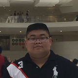 Chipahoy from Mechanicsburg | Man | 33 years old | Leo