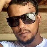 Felipevenanc61 from Bebedouro | Man | 35 years old | Aries