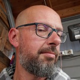 Scheelingal from Terneuzen | Man | 50 years old | Scorpio
