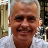 Marvpab from Porto | Man | 65 years old | Gemini