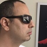 Ramtin from Erevan | Man | 47 years old | Pisces