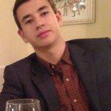 Adri from Hellerup | Man | 31 years old | Virgo