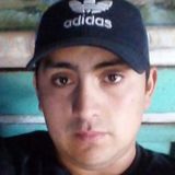 Jara from Panguipulli | Man | 31 years old | Aquarius