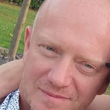 Lahayephilip54 from Ans | Man | 55 years old | Scorpio