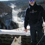 Gill from Liberty | Man | 54 years old | Capricorn